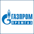 «Газпром промгаз»