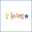 «Фирма АВО-Термо»
