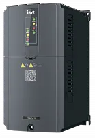 Частотный преобразователь 7,5 кВт 380В INVT GD18-7R5-4-2
