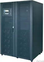 Модульный ИБП INVT RM080/40X 40 кВа