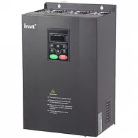 Частотный преобразователь для насосов 380В INVT CHV160A-250-4