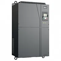 Частотный преобразователь 200 кВт 380В INVT GD350-200G-4
