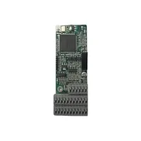 INVT EC-PG503-05 - Плата датчика обратной связи