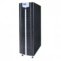 Трехфазный источник бесперебойного питания 15 кВт INVT HT33020X-TX