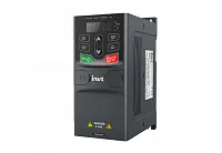 Частотный преобразователь 7,5 кВт 380В INVT GD20-09-7R5G-4-B
