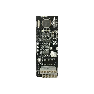 INVT EC-PG507-24 - Плата датчика обратной связи