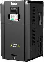 Преобразователь частоты INVT GD300-01A-250G-4