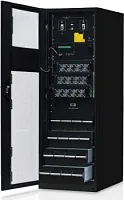 Модульный ИБП INVT RML060/20B 40 кВа