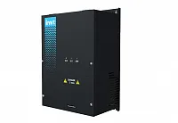 Частотный преобразователь 7,5 кВт 220В INVT GD300-21-7R5G-2(F)