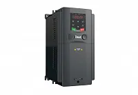 Частотный преобразователь 7,5 кВт 380В INVT GD200L-7R5G-4(F)