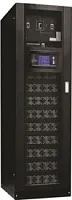 Модульный ИБП INVT RML200/20 40 кВа