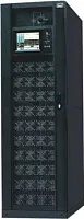 Модульный ИБП INVT RM250/25X 200 кВа